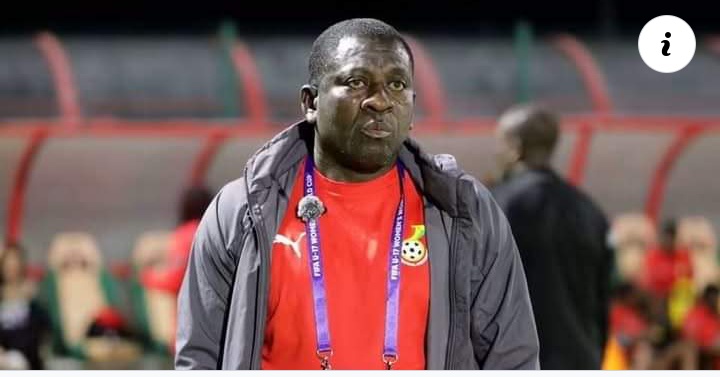 Ghana’s Black Maidens Eye Semi-Final Spot After Argentina Triumph