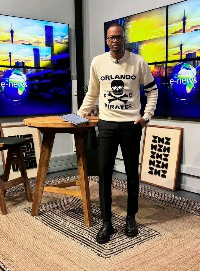 Brighton Mhlongo gets married again