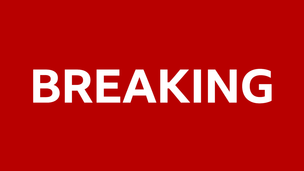 Israel-bound flight lands in Saudi Arabia after ‘fight’ between pilots