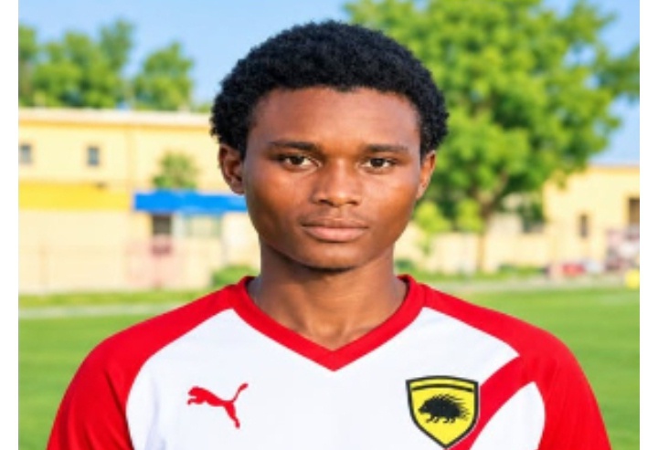 23-Year-Old Female Kotoko Footballer Found Dead as Police Arrest Two Suspects