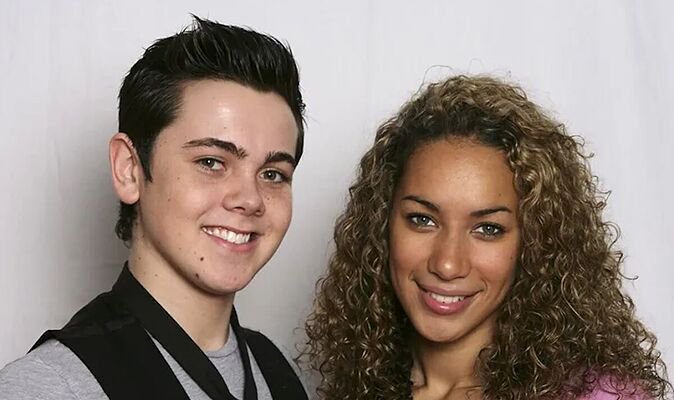ITV star issues heartbreaking statement as baby boy is ‘born sleeping’