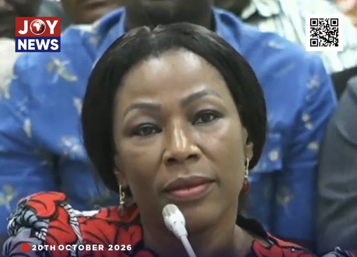 PAC Says GH¢250m for NIA Cards Is Misplaced Priority, Urges NHIA to Fund Maternal Healthcare