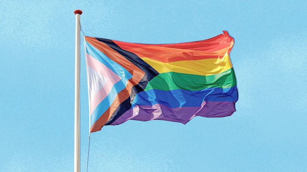 The Best Advocacy Organizations Supporting the LGBTQ+ Community in 2026