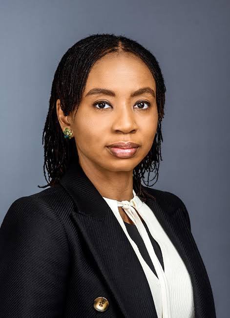 Tinubu approved N1trn to clear 20-year pension backlog – PenCom