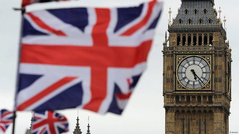 UK, FSD Africa commit $335,000 to unlock investment for women-led businesses in Nigeria
