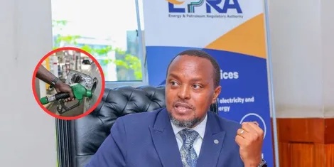 EPRA Announces New Mandatory Rules for Fuel and Cooking Gas Importers and Transporters