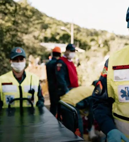 South Africans Urged to Show Kindness to Family After Young Boy’s Tragic Death