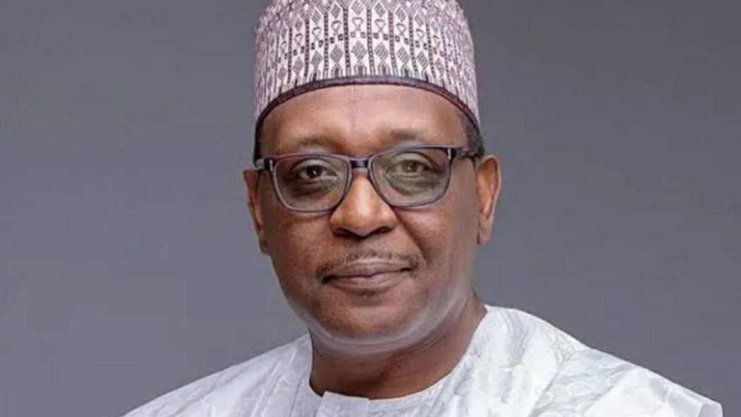 FG partners Uganda to contain Ebola case, urges Nigerians against panic