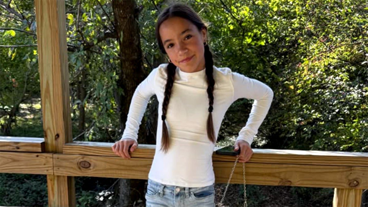 New details released after death of Chad Lowe’s teenage daughter