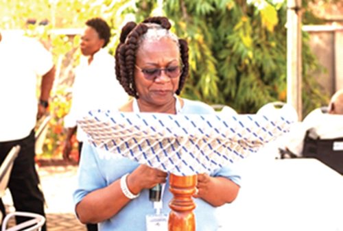 Retirees, older persons advised to efficiently manage their funds