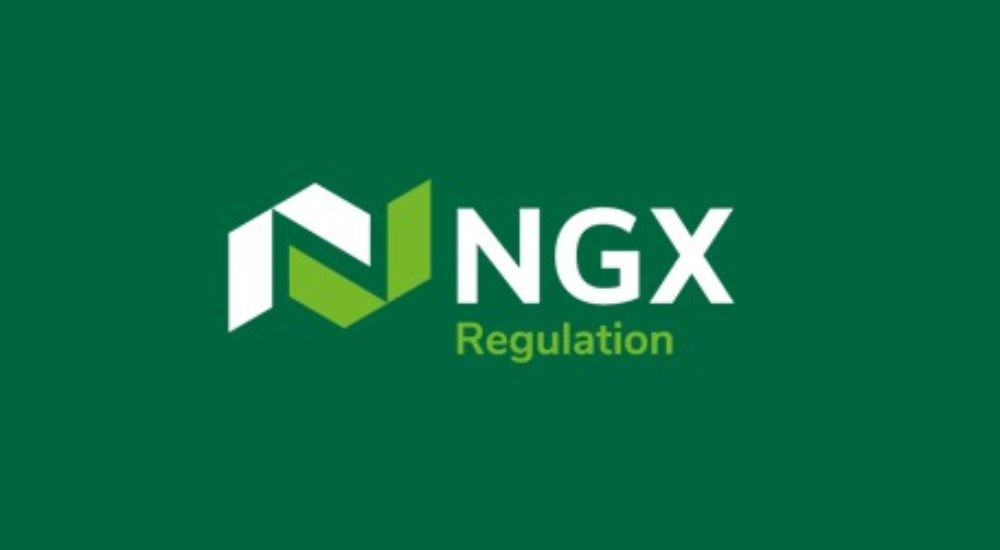 Nigeria’s Equity Market Capitalisation Rises N63.72tn In Nine Months