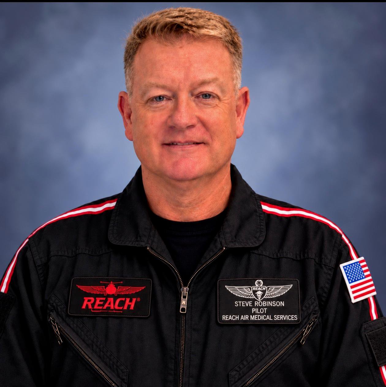 Former Marine One pilot ID’d as captain in deadly Catalina Island medical helicopter crash