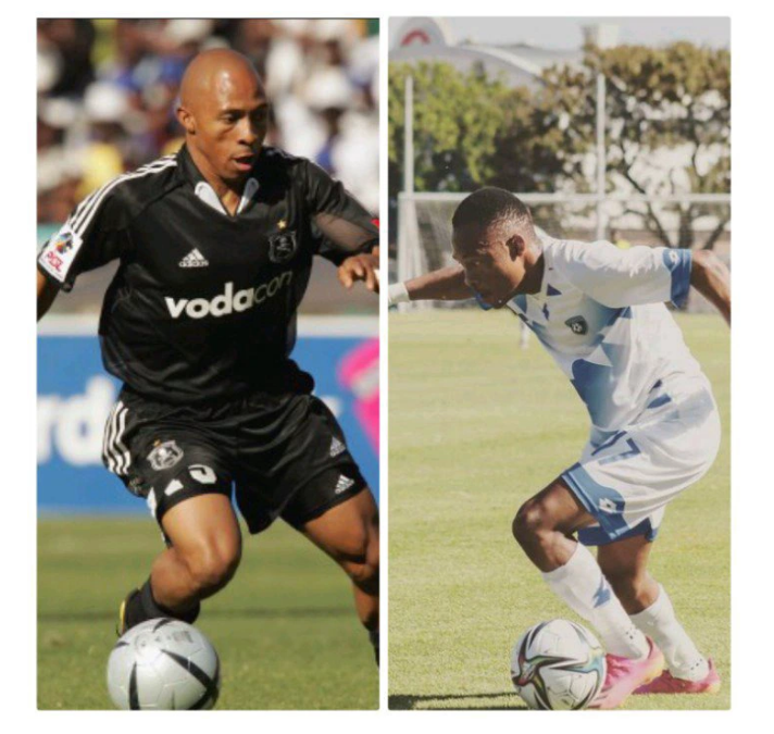 Top 3 fathers and sons who played in the PSL