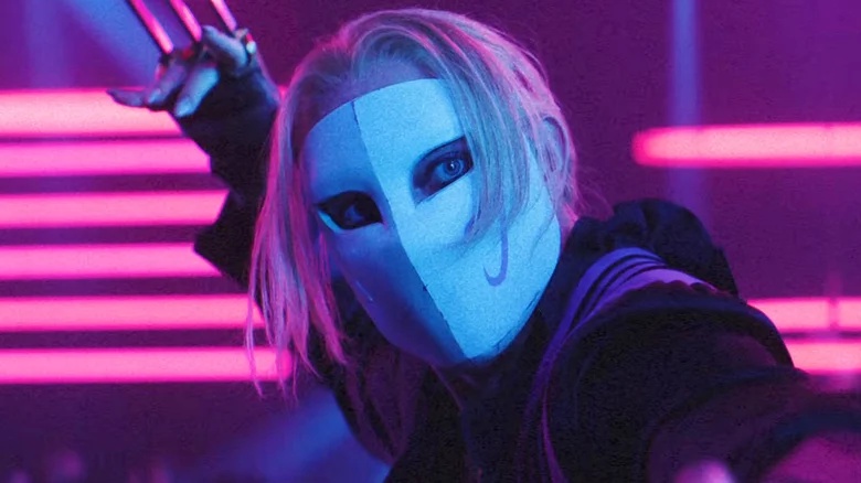 What Street Fighter (2026)’s Box Office Means For The Future Of The Franchise