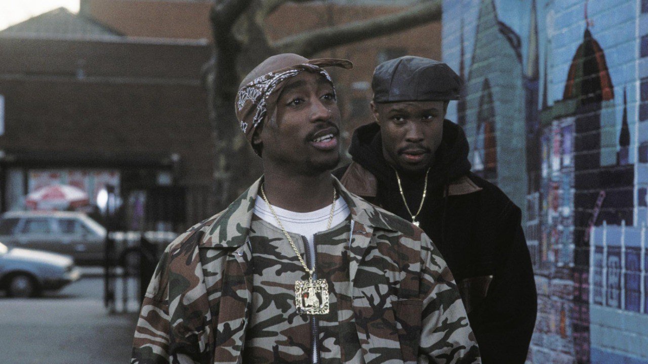 30 years on, Keffe D gets 40 years to life for the murder of Tupac Shakur: ‘You don’t get to take a man from his family’