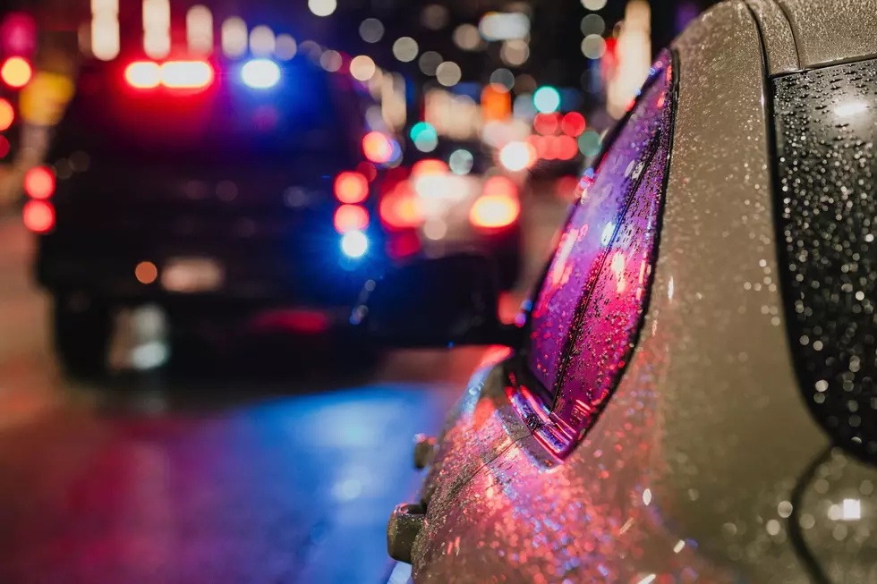 Maine State Police are Investigating a Murder in Indian Township