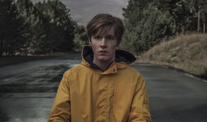 Netflix series is so good viewers are binging all 26 episodes repeatedly