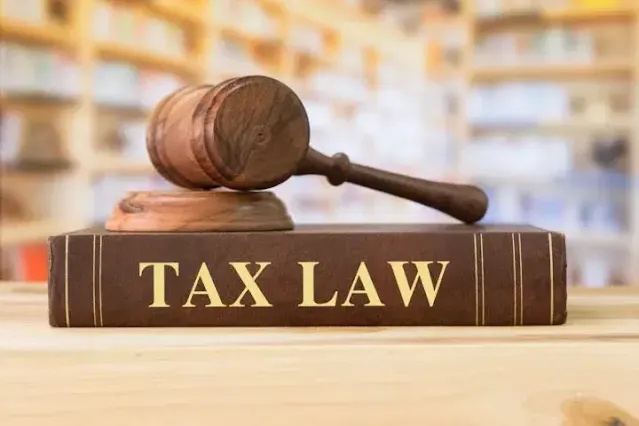 Breaking: 21 States Begin Implementing New Tax Laws as FG Moves to Scrap Over 100 Taxes, Levies and Illegal Road Collections