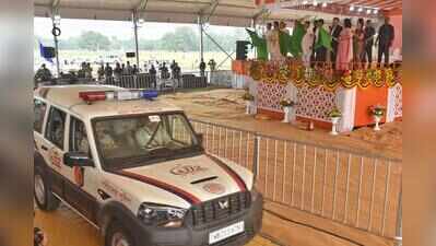 Optimistic about ‘anti-goonda’ bill getting Centre’s nod soon: CM