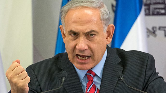 Israel: Election results show Netanyahu’s bloc lose majority