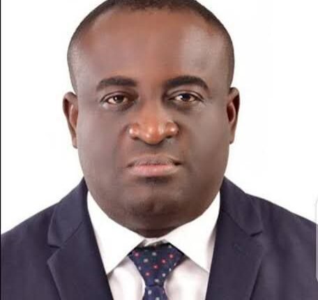 Don’t come for campaign in Cross River if you don’t address our grievances – APC Support Group warns Tinubu