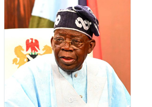 ₦70,000 transport allowance: Federal pensioners decry exclusion, unpaid ₦25,000 palliative