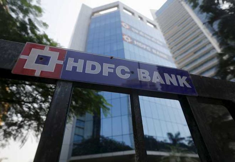 Ludhiana consumer panel orders HDFC Bank to unfreeze account blocked since 2023 over Rs 2,038 fraud alert