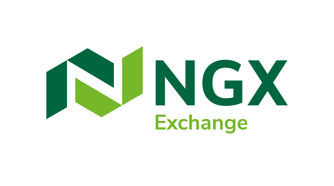 Nigerian Exchange Slips 0.25% to Open Week Bearish