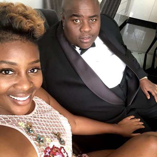 The Money, Influence and Power Behind Wicknell Chivayo`s Millions: Who Really Benefitted From His Generosity?