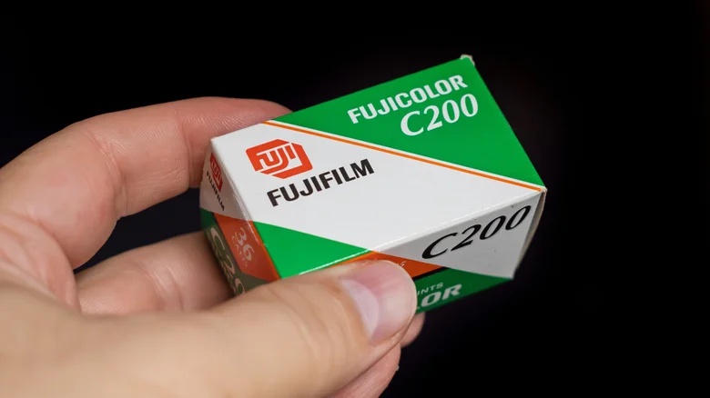 3 Tech Brands Owned By Fujifilm