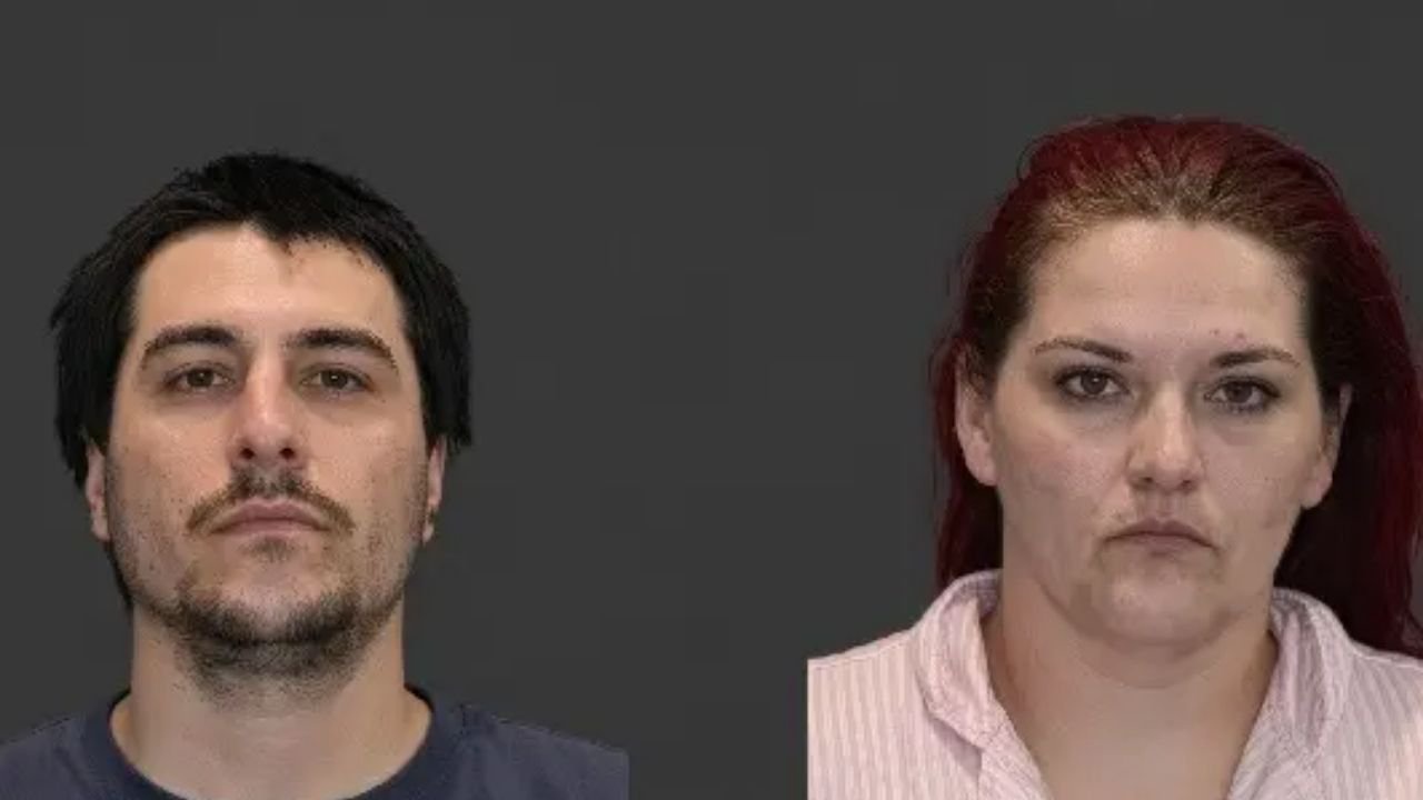2 Taken Into Custody By Fall River And Somerset Police Avoid Prison Time After Pleading Guilty To Drug Possession With Intent To Distribute