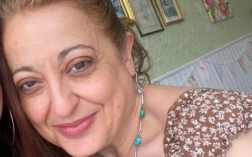 Met Police offer £20k award to find mum who vanished two years ago