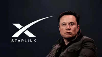 Dear Prime Minister Ambani, accept my apologies: Elon Musk