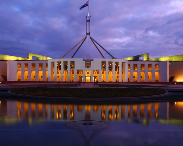 Morning Mail: The public servants paid more than PM; Kean’s climate broadside; and Heeney’s comeback wish