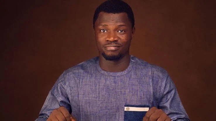 Family confirms death of gospel singer Toluwanisings