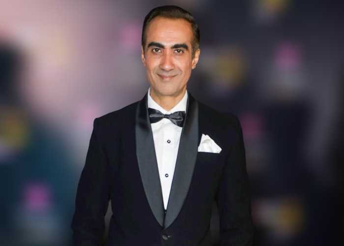 Ranvir Shorey Urges CJP to Fight for Democracy in Courts, Not ‘Hijack’ Streets
