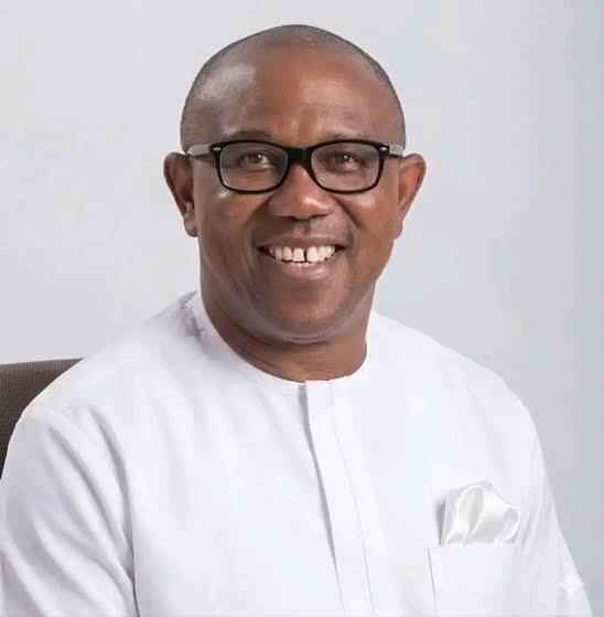 Prophet Ugochukwu Predicts Obi’s Victory in 2027, Foresees Violent Transition