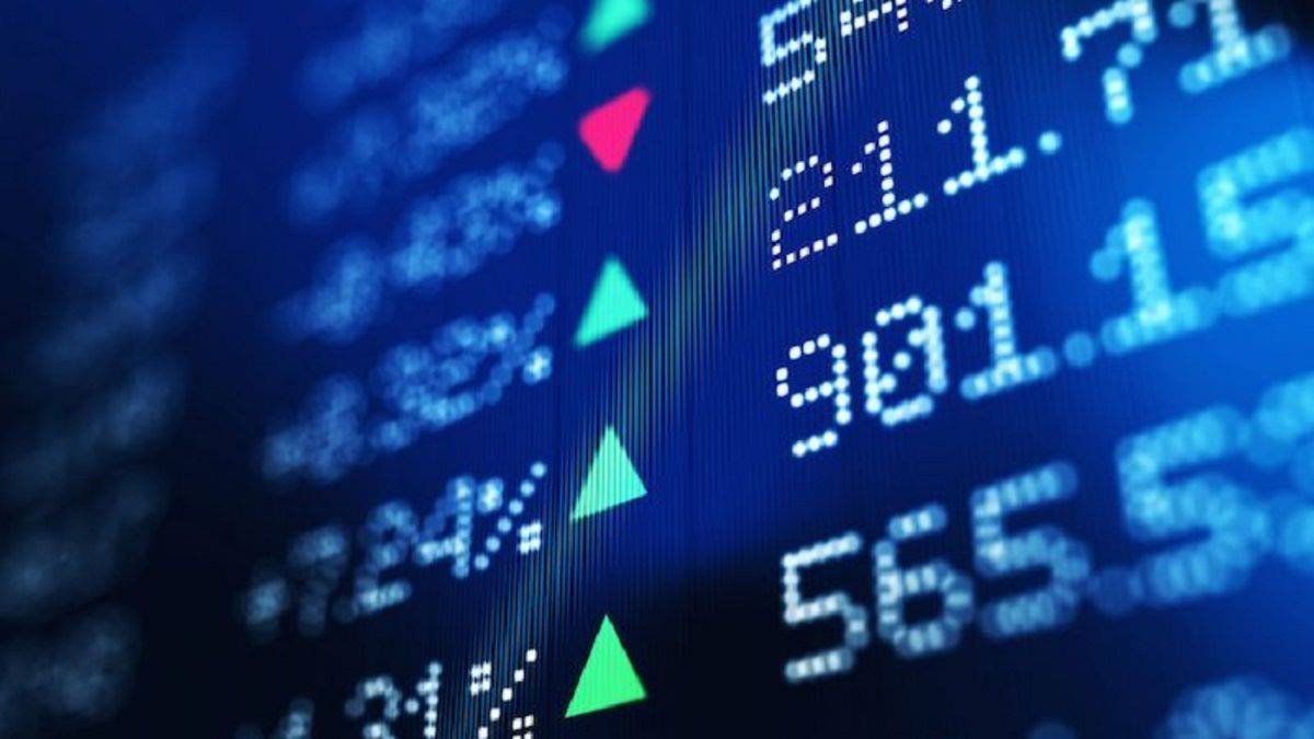 NGX sheds N407bn as banking stocks drag market lower