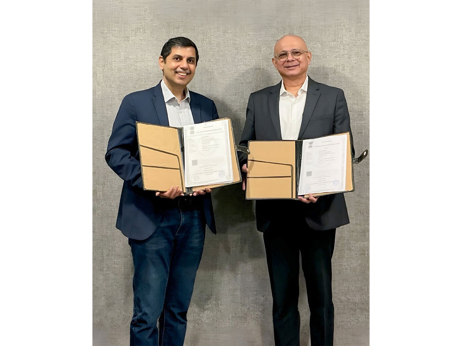 LSBF India and Trans Neuron Technologies Announce Strategic Collaboration to Strengthen Industry-Integrated Learning Through IBM ICE Credentials