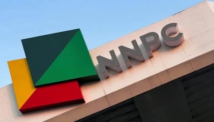 NNPC awaits reports on PH, Warri refineries’ revival