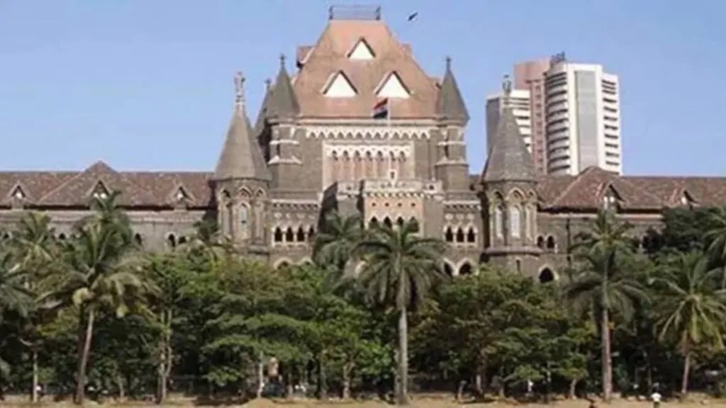 ‘If citizens being removed, what is purpose of SIR?’ Bombay High Court asks Election Commission