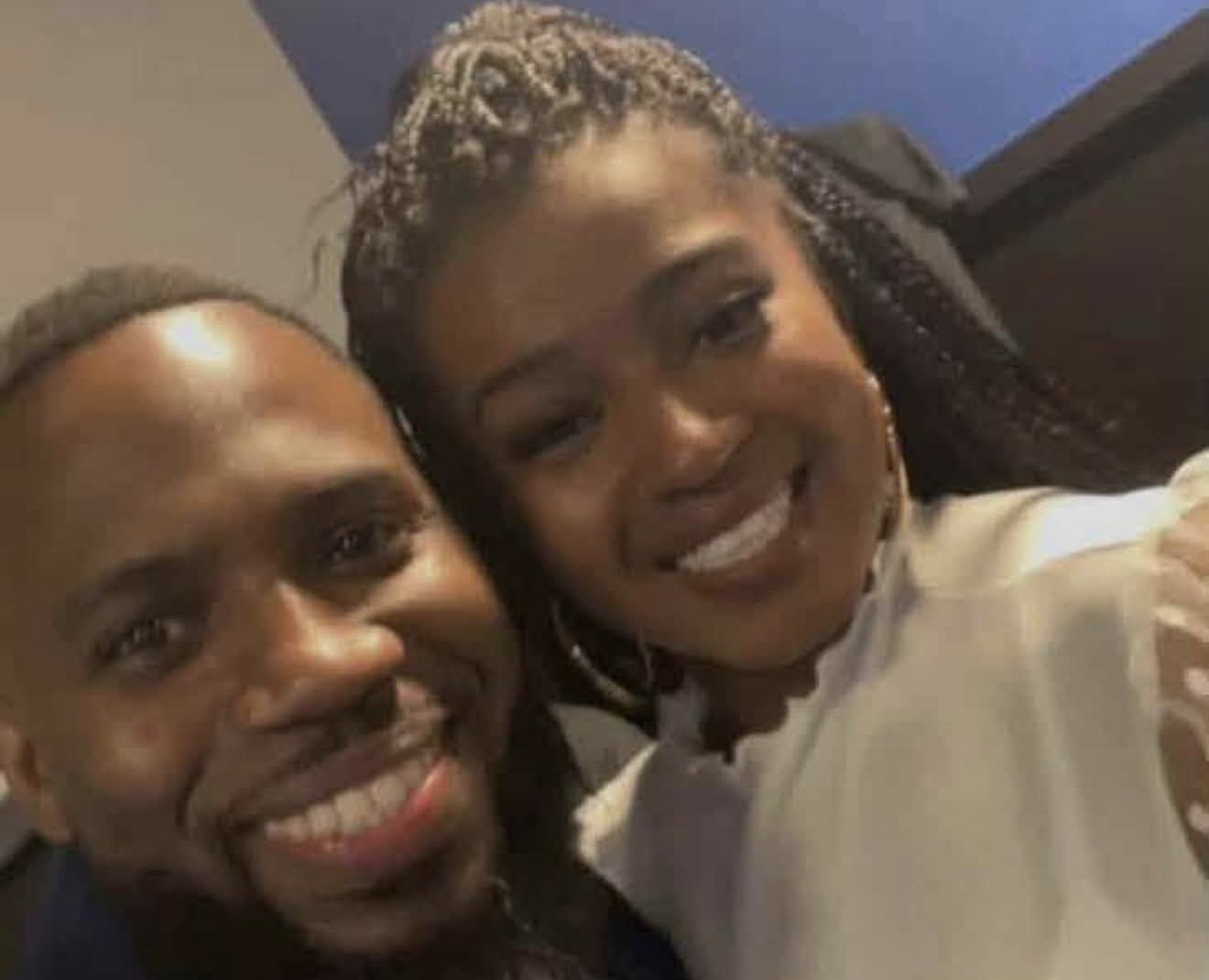 2022 comment by American pastor addressing his new second wife as “daughter” surfaces