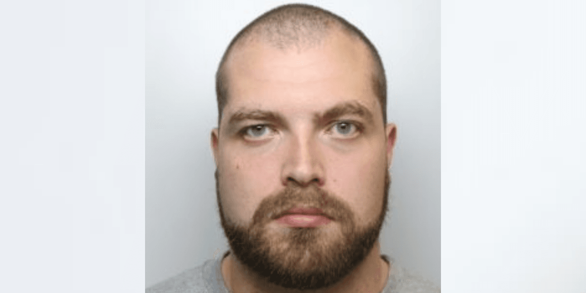 British Army chef who built ‘homemade cannon’ jailed for terror-linked offences