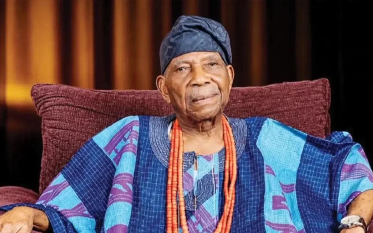 FUTATH mourns Fasoranti, hails role in actualising teaching hospital