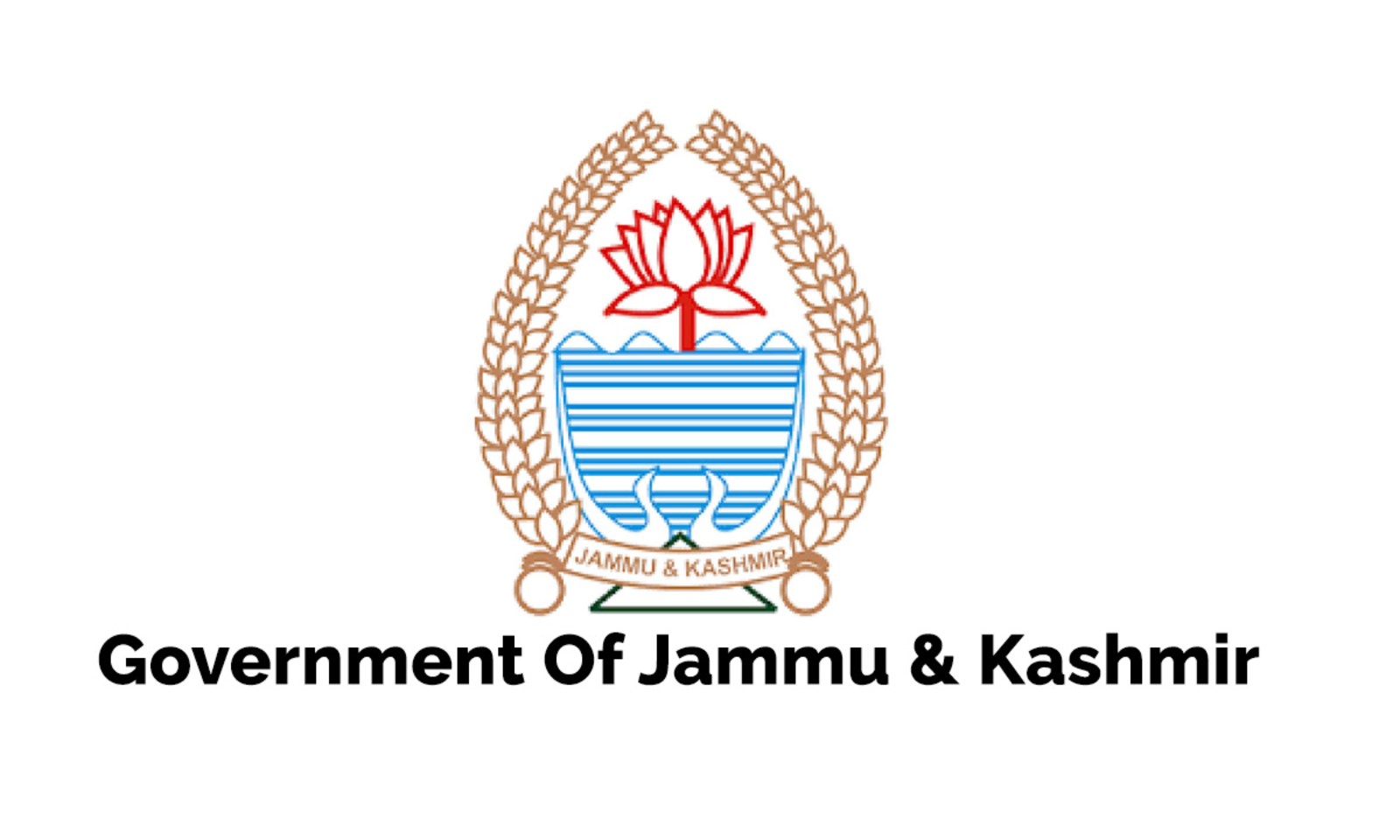 Govt approves land for mobile towers in J&K’s underserved areas