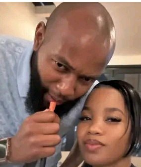 RIP|| SA Woman Reportedly Died After Allegedly Spending Night With Her Boyfriend