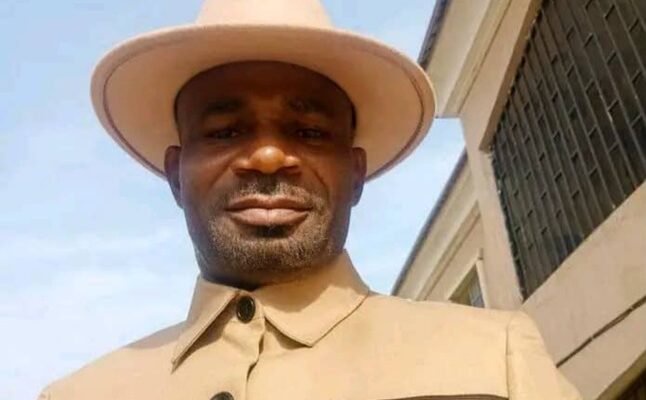 Sunday Onoja: Celebrating a Fish Farming Pioneer, Philanthropist and Community Builder from Ofante, Ogugu