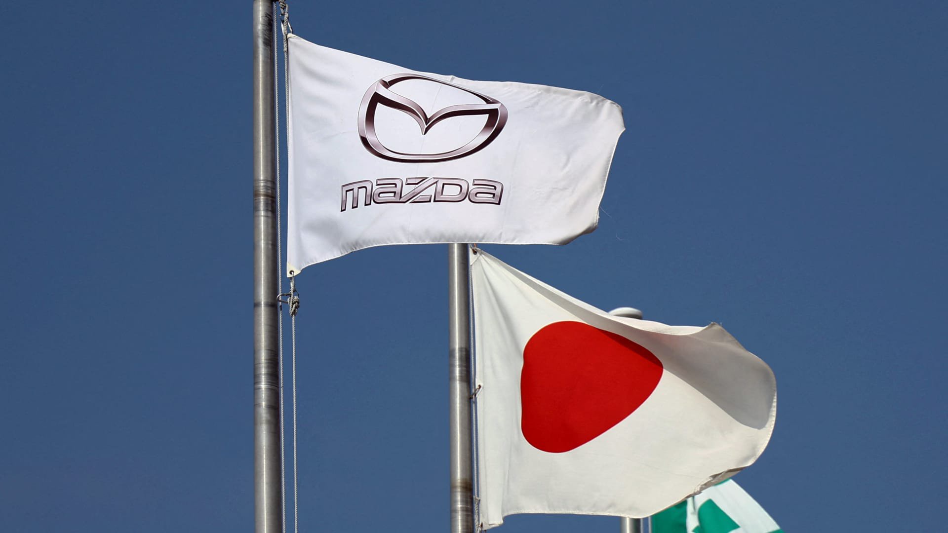 ‘Unwelcome and unsafe’: Why Japanese companies are retreating from China at a record pace