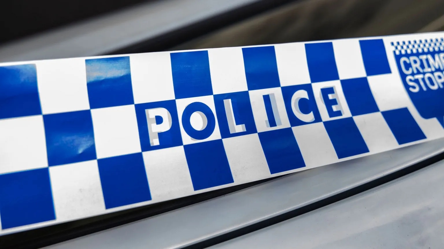 Sydney teen charged with murder of boy who was shot in face and neck
