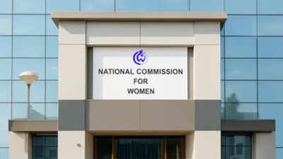 National Commission for Women seeks gender-neutral childcare leave, shared caregiving by parents
